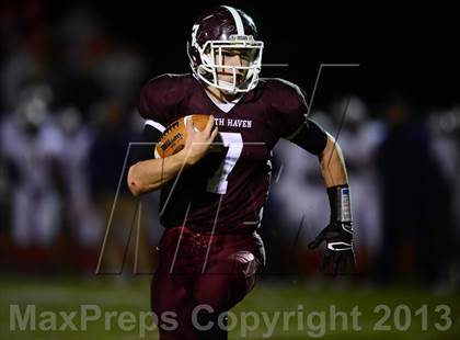 Thumbnail 2 in Foran @ North Haven photogallery.