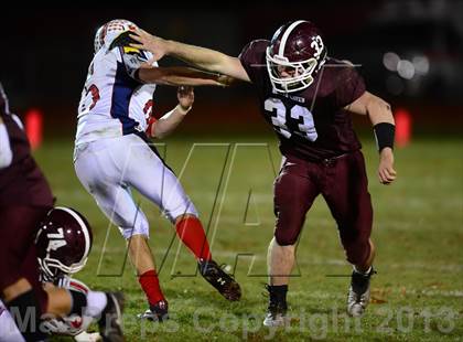 Thumbnail 3 in Foran @ North Haven photogallery.