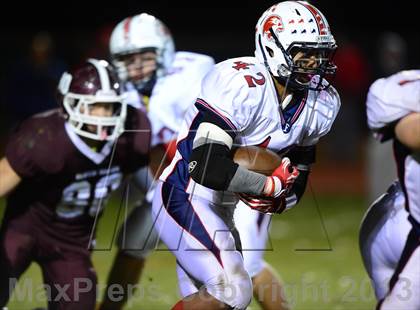 Thumbnail 3 in Foran @ North Haven photogallery.