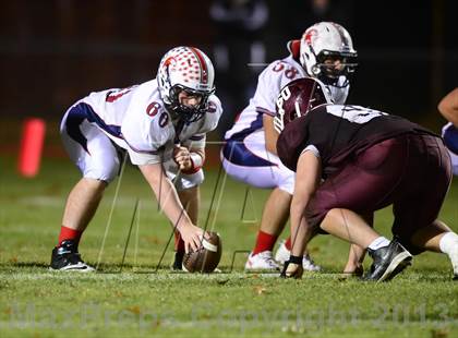 Thumbnail 3 in Foran @ North Haven photogallery.