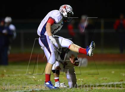 Thumbnail 2 in Foran @ North Haven photogallery.