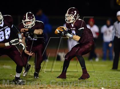 Thumbnail 3 in Foran @ North Haven photogallery.
