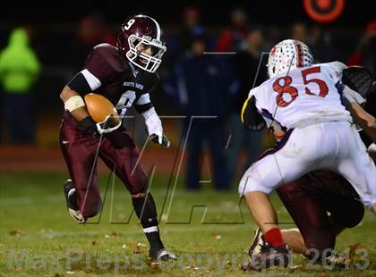 Thumbnail 1 in Foran @ North Haven photogallery.