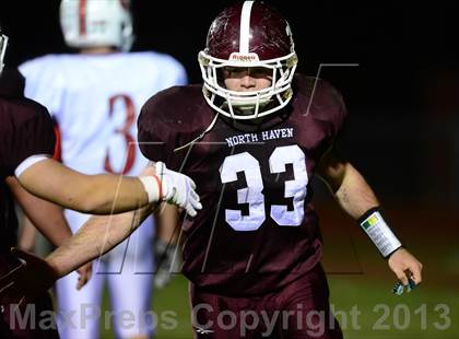 Thumbnail 2 in Foran @ North Haven photogallery.