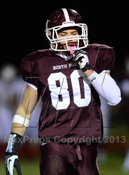 Thumbnail 1 in Foran @ North Haven photogallery.