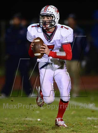 Thumbnail 2 in Foran @ North Haven photogallery.