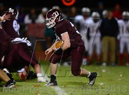 Thumbnail 3 in Foran @ North Haven photogallery.