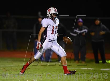 Thumbnail 2 in Foran @ North Haven photogallery.