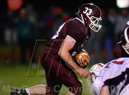 Thumbnail 2 in Foran @ North Haven photogallery.