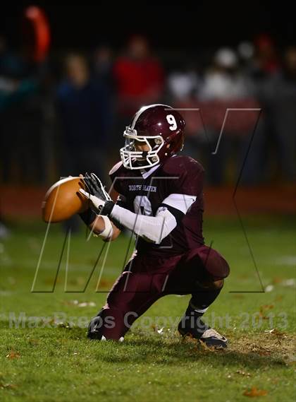 Thumbnail 2 in Foran @ North Haven photogallery.