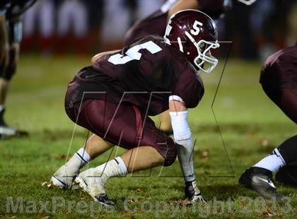 Thumbnail 1 in Foran @ North Haven photogallery.