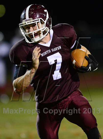Thumbnail 1 in Foran @ North Haven photogallery.