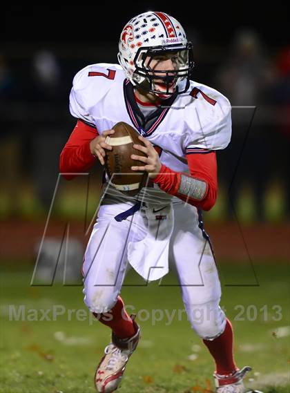 Thumbnail 3 in Foran @ North Haven photogallery.