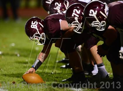 Thumbnail 1 in Foran @ North Haven photogallery.