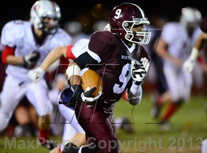 Thumbnail 3 in Foran @ North Haven photogallery.