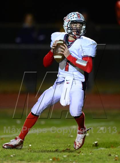 Thumbnail 3 in Foran @ North Haven photogallery.