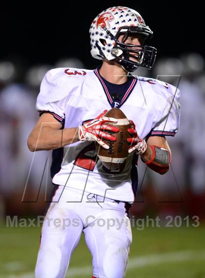 Thumbnail 3 in Foran @ North Haven photogallery.