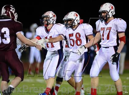 Thumbnail 2 in Foran @ North Haven photogallery.