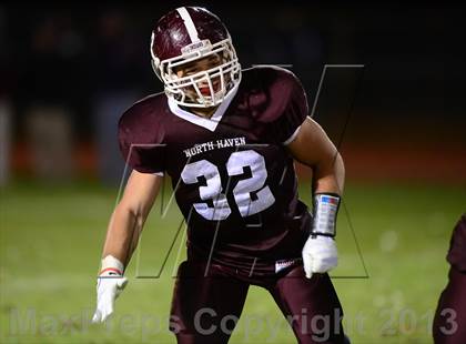 Thumbnail 2 in Foran @ North Haven photogallery.