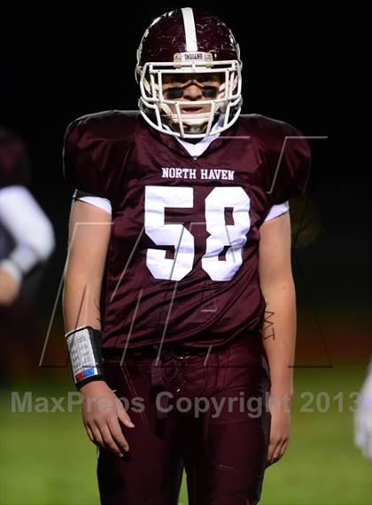 Thumbnail 3 in Foran @ North Haven photogallery.