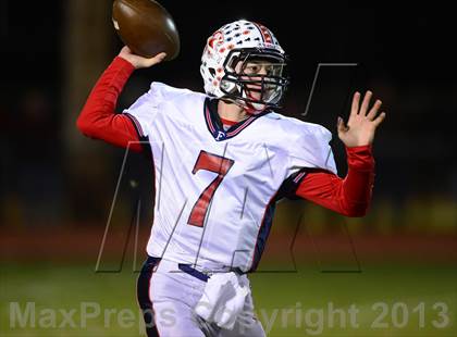 Thumbnail 3 in Foran @ North Haven photogallery.