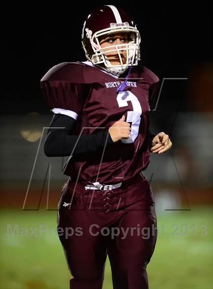 Thumbnail 2 in Foran @ North Haven photogallery.