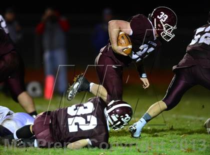 Thumbnail 1 in Foran @ North Haven photogallery.