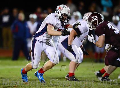 Thumbnail 2 in Foran @ North Haven photogallery.