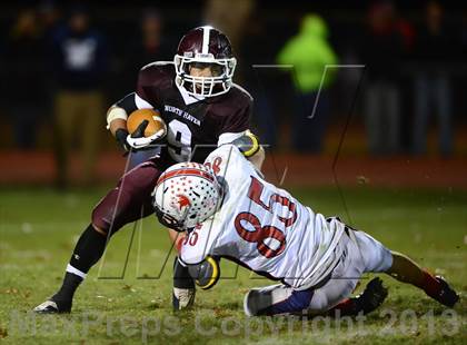 Thumbnail 3 in Foran @ North Haven photogallery.