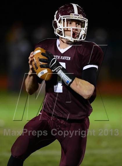 Thumbnail 2 in Foran @ North Haven photogallery.