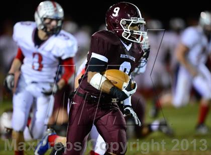 Thumbnail 2 in Foran @ North Haven photogallery.