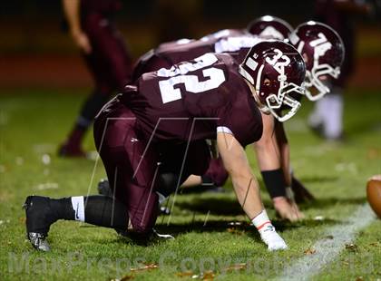 Thumbnail 3 in Foran @ North Haven photogallery.