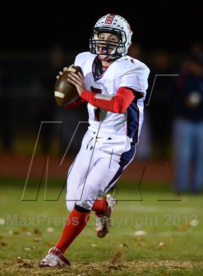 Thumbnail 1 in Foran @ North Haven photogallery.