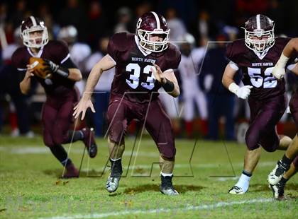 Thumbnail 2 in Foran @ North Haven photogallery.