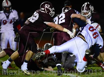 Thumbnail 3 in Foran @ North Haven photogallery.
