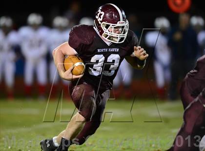 Thumbnail 1 in Foran @ North Haven photogallery.