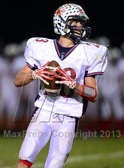 Thumbnail 2 in Foran @ North Haven photogallery.