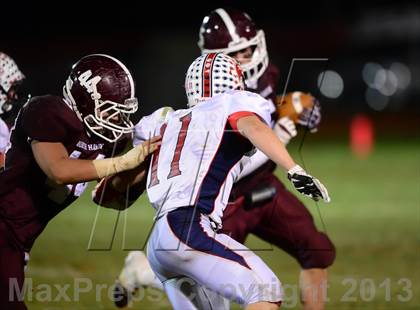 Thumbnail 3 in Foran @ North Haven photogallery.