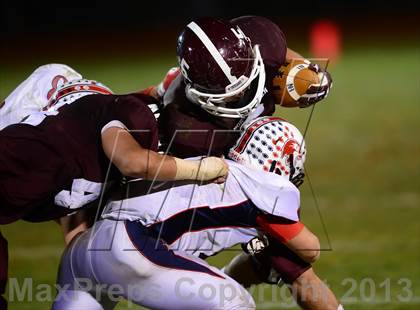 Thumbnail 2 in Foran @ North Haven photogallery.