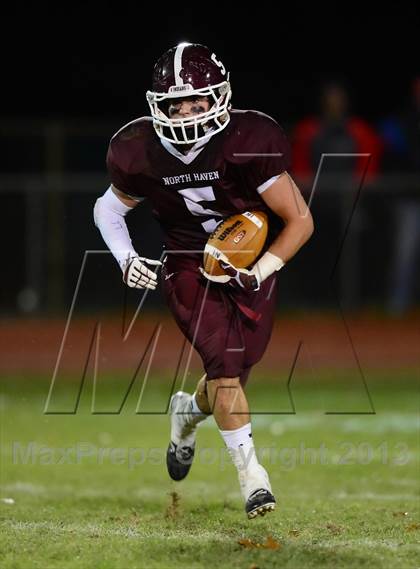 Thumbnail 3 in Foran @ North Haven photogallery.