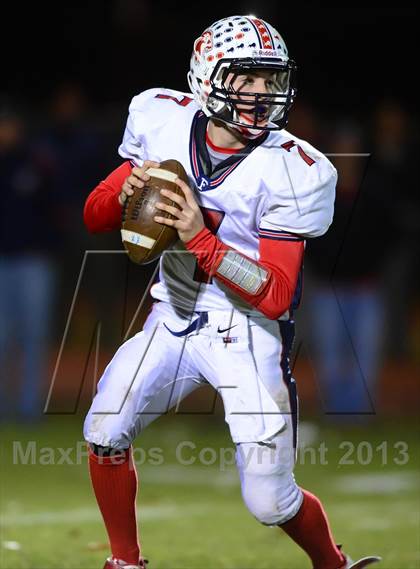 Thumbnail 3 in Foran @ North Haven photogallery.