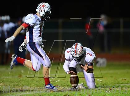 Thumbnail 1 in Foran @ North Haven photogallery.