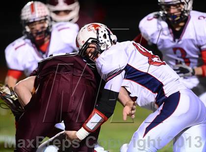 Thumbnail 3 in Foran @ North Haven photogallery.