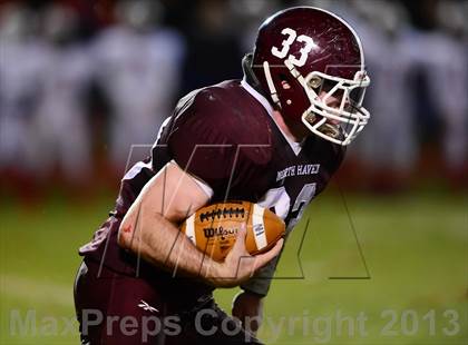 Thumbnail 1 in Foran @ North Haven photogallery.