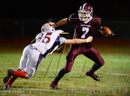 Thumbnail 2 in Foran @ North Haven photogallery.