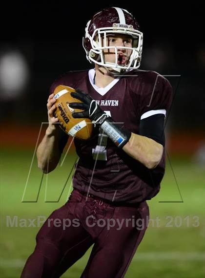 Thumbnail 3 in Foran @ North Haven photogallery.