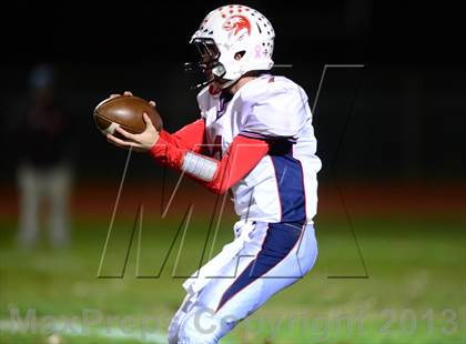 Thumbnail 3 in Foran @ North Haven photogallery.