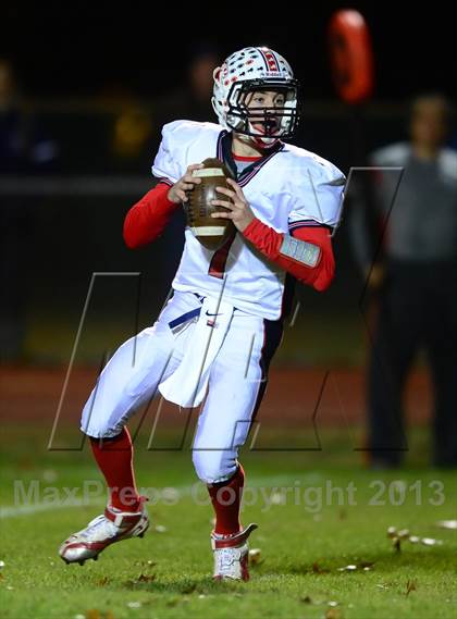 Thumbnail 2 in Foran @ North Haven photogallery.
