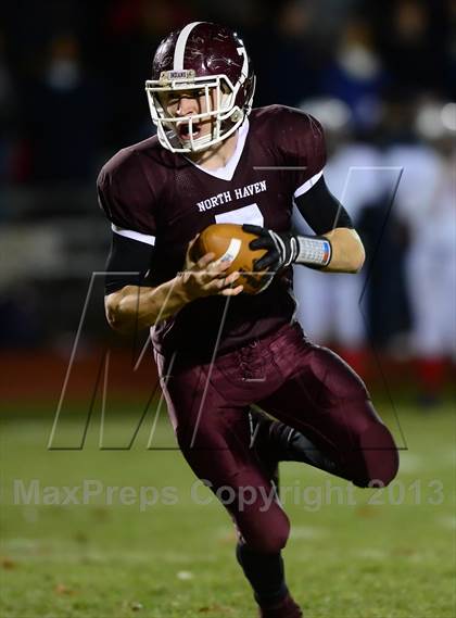 Thumbnail 3 in Foran @ North Haven photogallery.