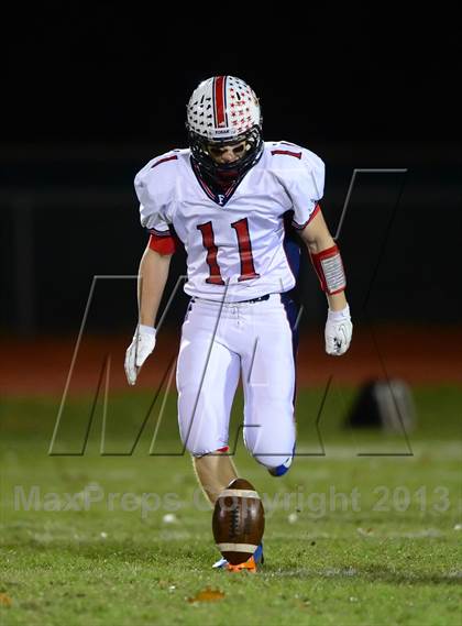 Thumbnail 3 in Foran @ North Haven photogallery.